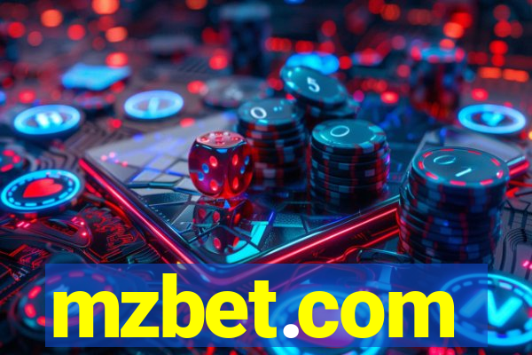 mzbet.com