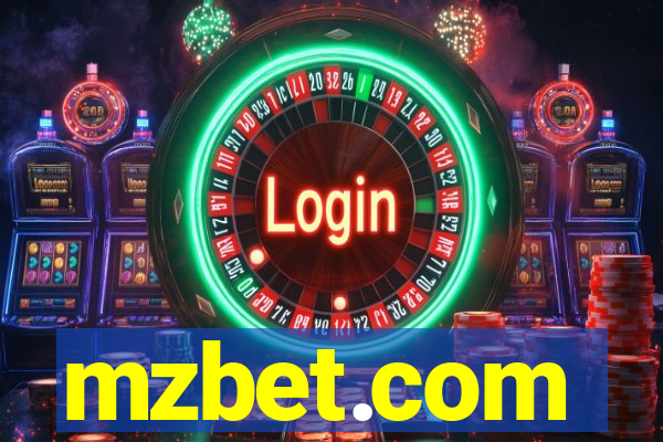 mzbet.com