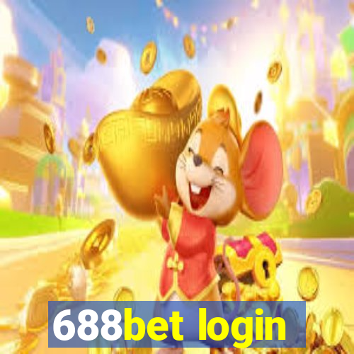 688bet login