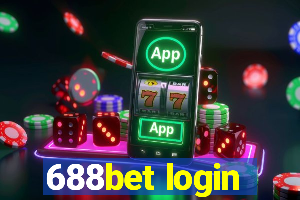 688bet login