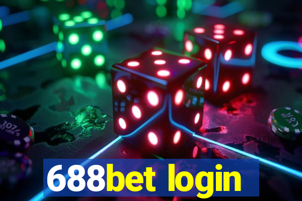 688bet login