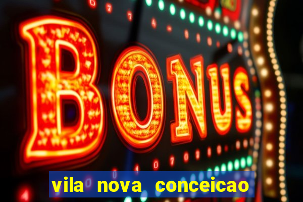 vila nova conceicao night club puteiro