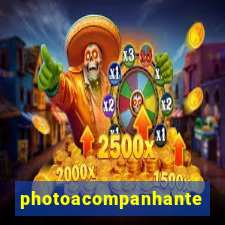 photoacompanhante praia grande