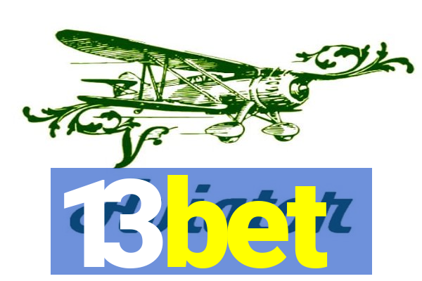 13bet