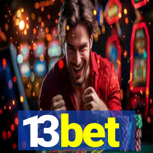 13bet