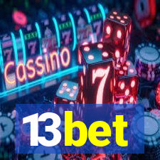 13bet