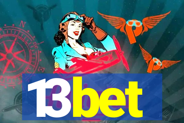 13bet