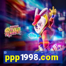 ppp1998.com