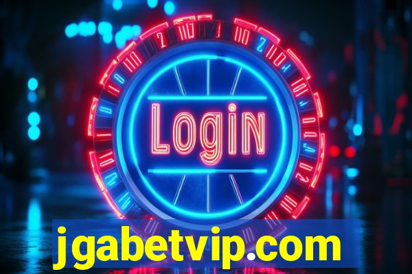 jgabetvip.com