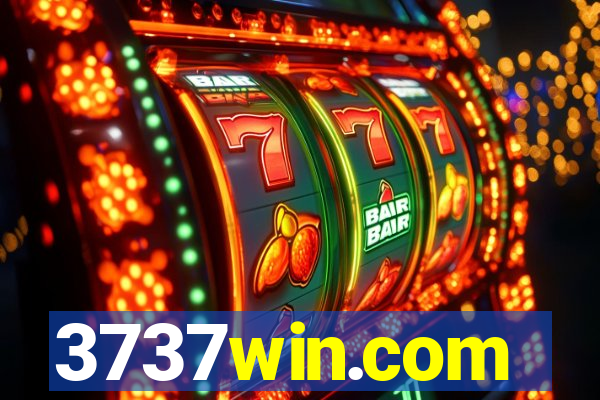 3737win.com