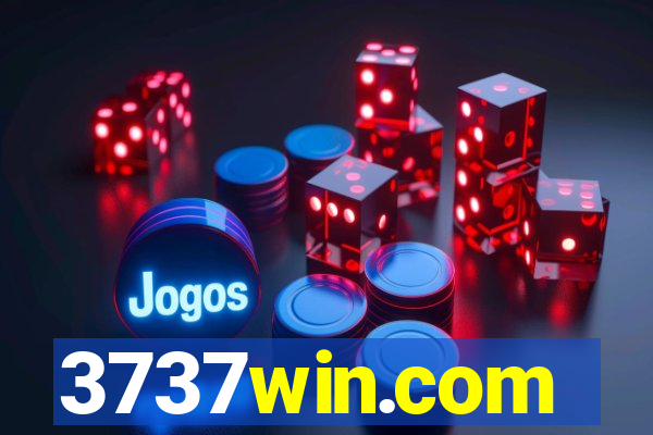 3737win.com