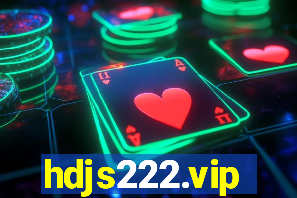 hdjs222.vip