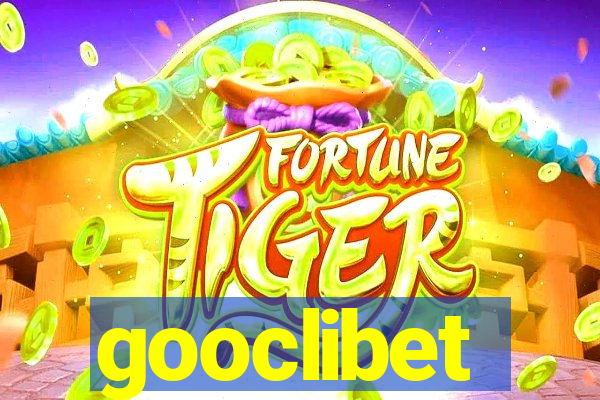 gooclibet