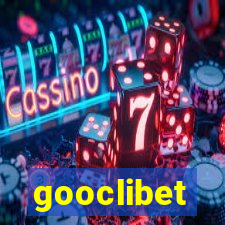 gooclibet