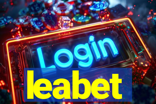 leabet