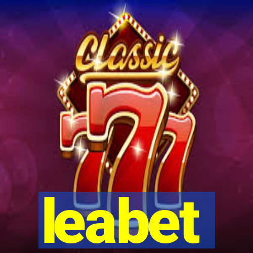 leabet