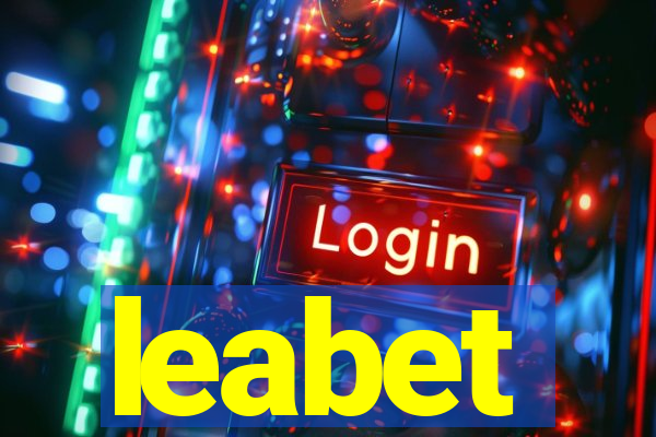 leabet