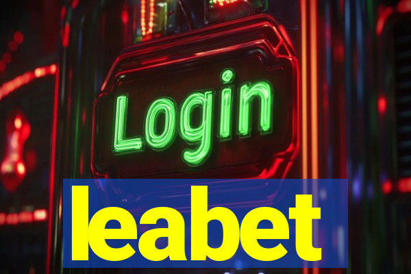 leabet