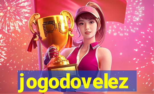 jogodovelez