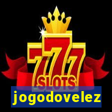 jogodovelez