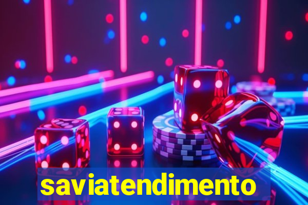 saviatendimento