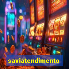 saviatendimento