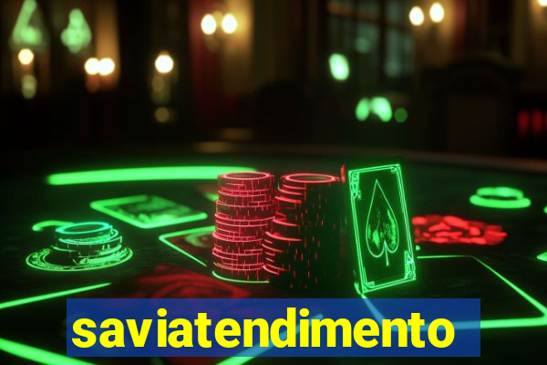 saviatendimento