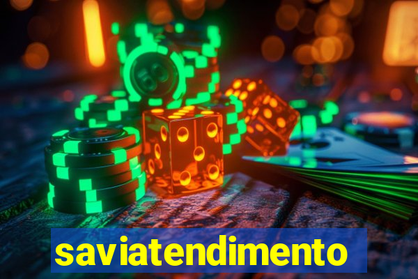 saviatendimento