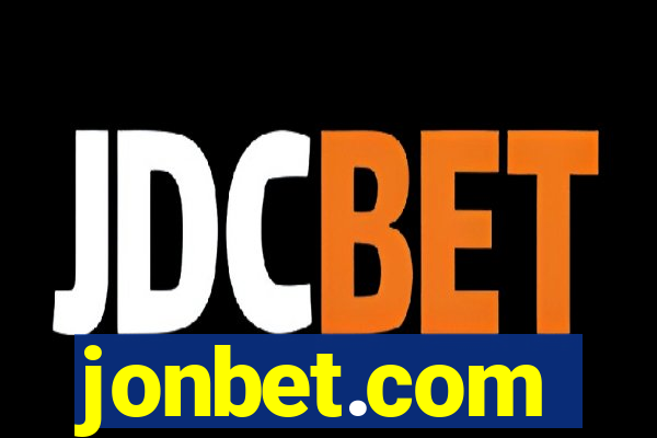 jonbet.com