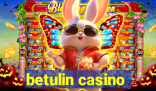 betulin casino