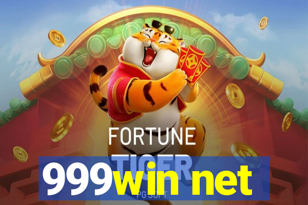 999win net