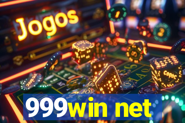 999win net