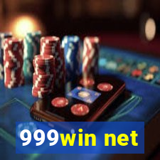 999win net