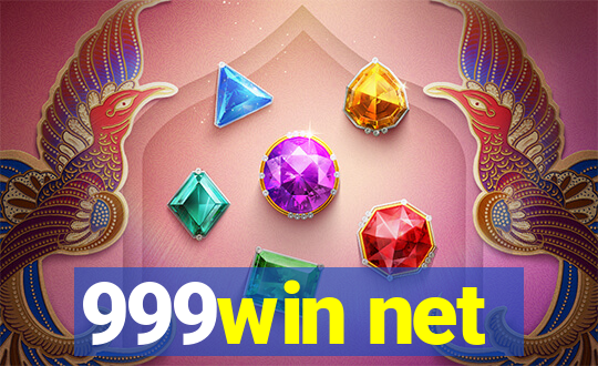 999win net