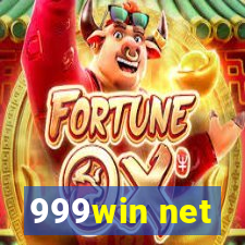 999win net