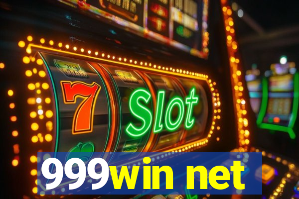 999win net