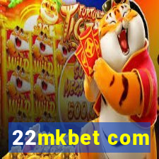 22mkbet com