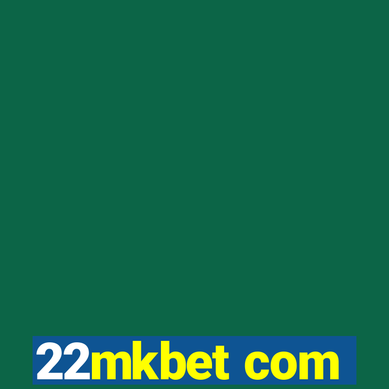 22mkbet com