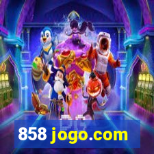 858 jogo.com