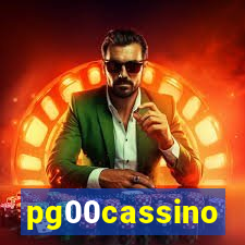 pg00cassino