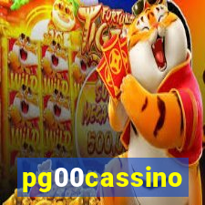 pg00cassino