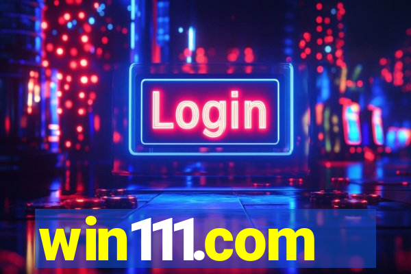 win111.com