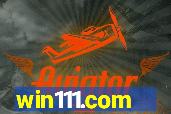 win111.com