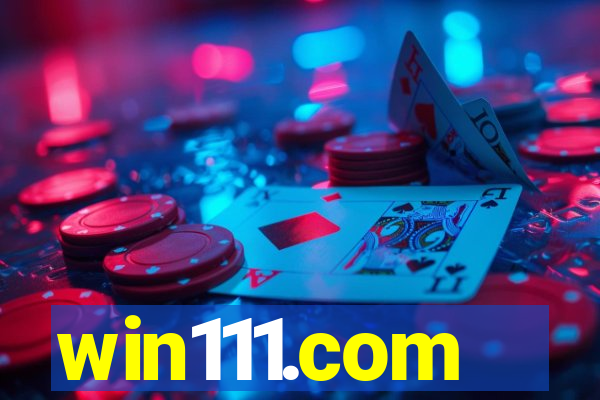 win111.com