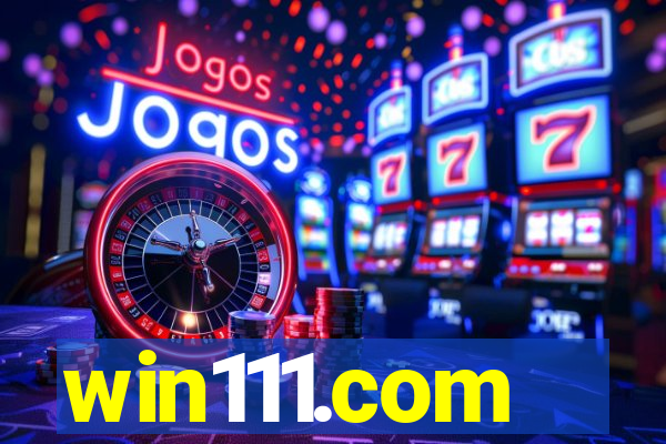 win111.com