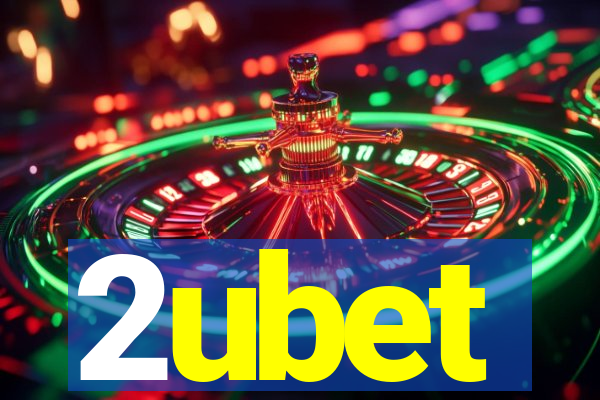 2ubet