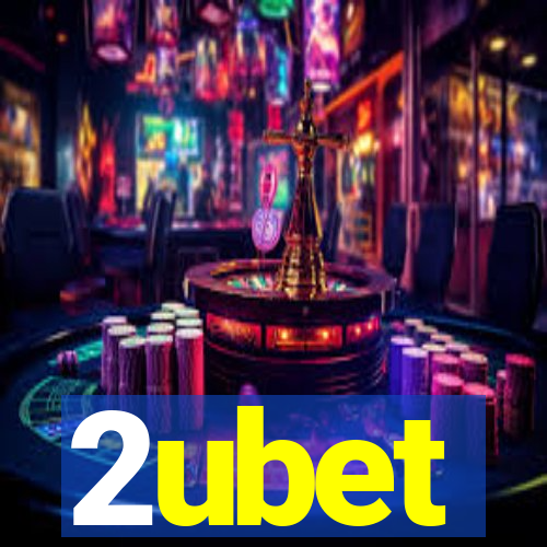 2ubet