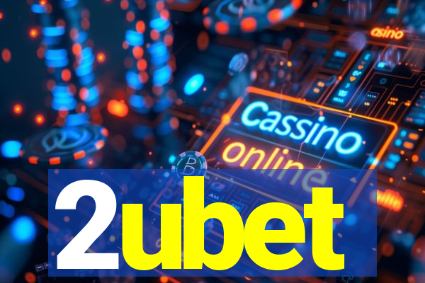 2ubet