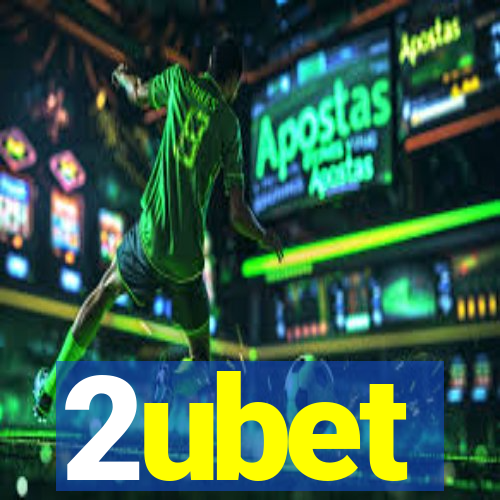 2ubet