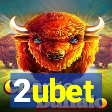 2ubet